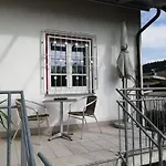 Apartamento Schaetzle *