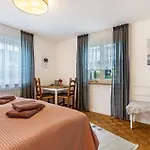 Schaetzle * Schuttertal