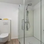 Schaetzle Apartamento Schuttertal