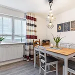 Apartamento Schaetzle Schuttertal