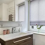 Apartamento Schaetzle