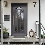 Schaetzle Apartamento