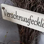 Apartamento Schaetzle Schuttertal