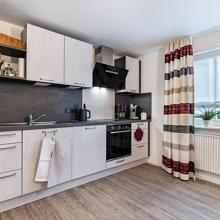 Schaetzle Schuttertal