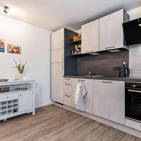 Schaetzle Schuttertal