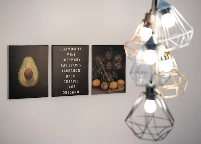 Schaetzle Schuttertal