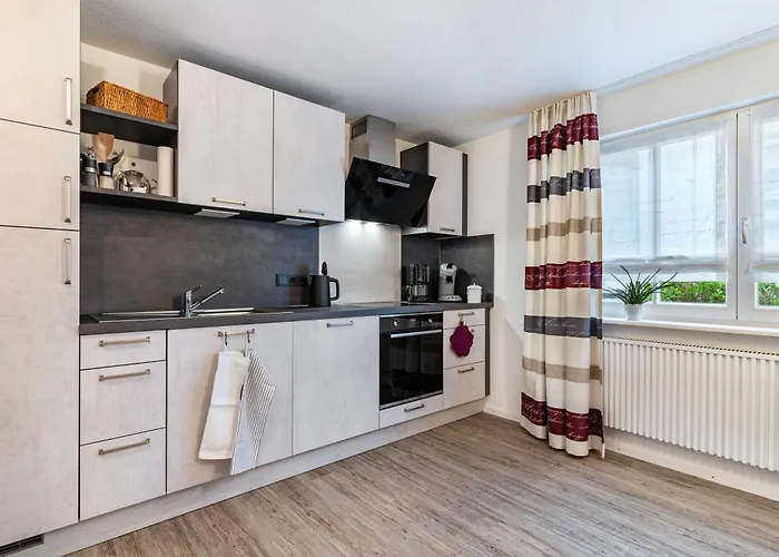 Schaetzle Schuttertal