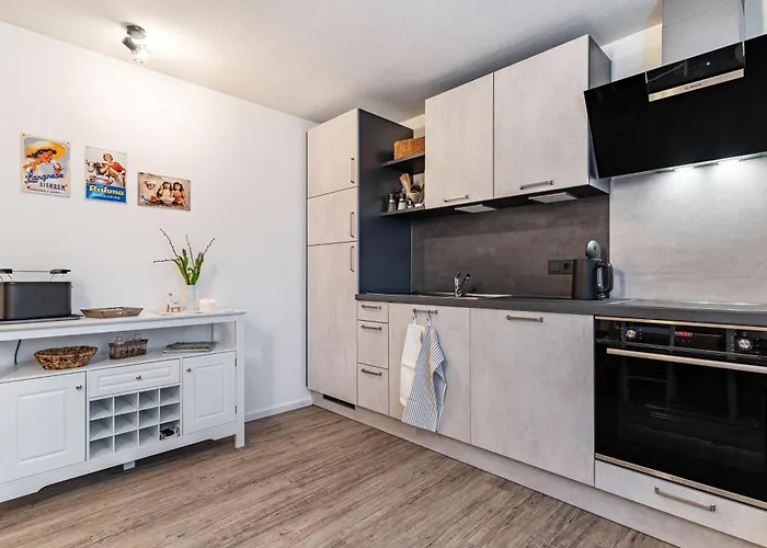 Schaetzle Schuttertal