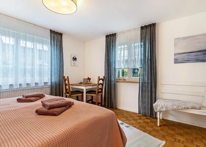 Schaetzle * Schuttertal