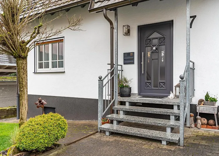 Schaetzle Schuttertal