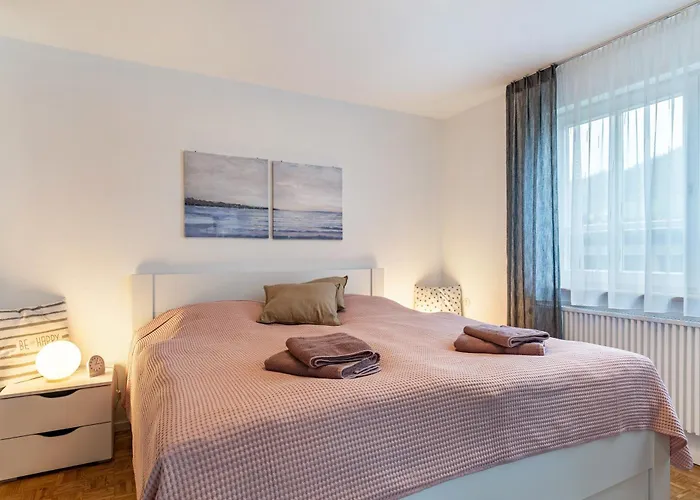 Schaetzle * Schuttertal